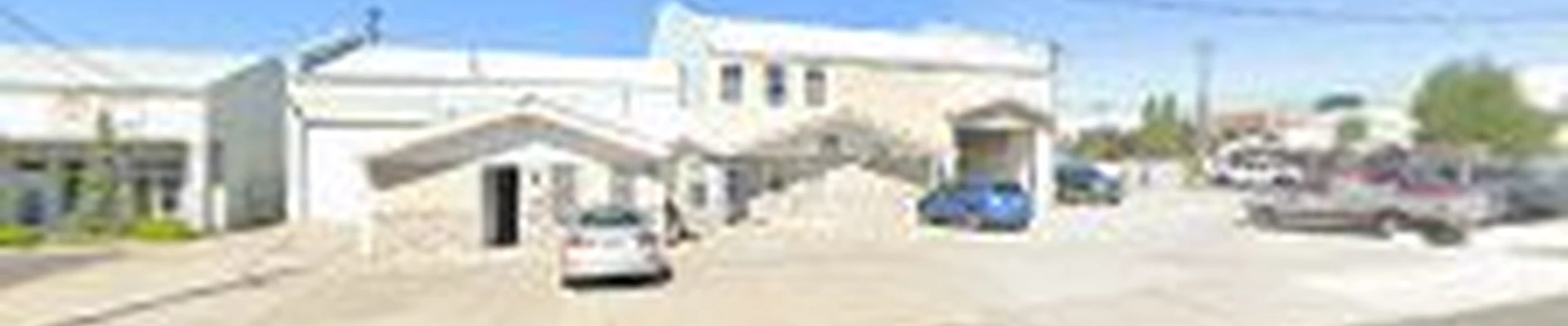 Northwest Building Maintenance, Inc.