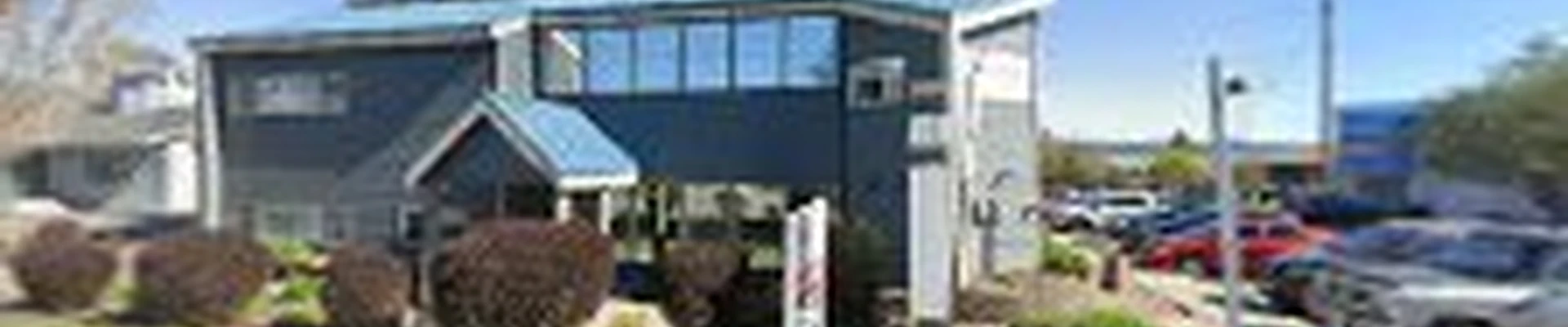 Apex Roofing