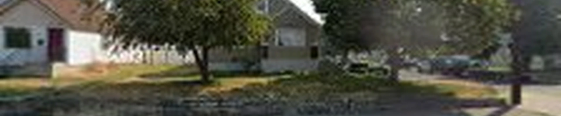 Extreme Clean Spokane LLC