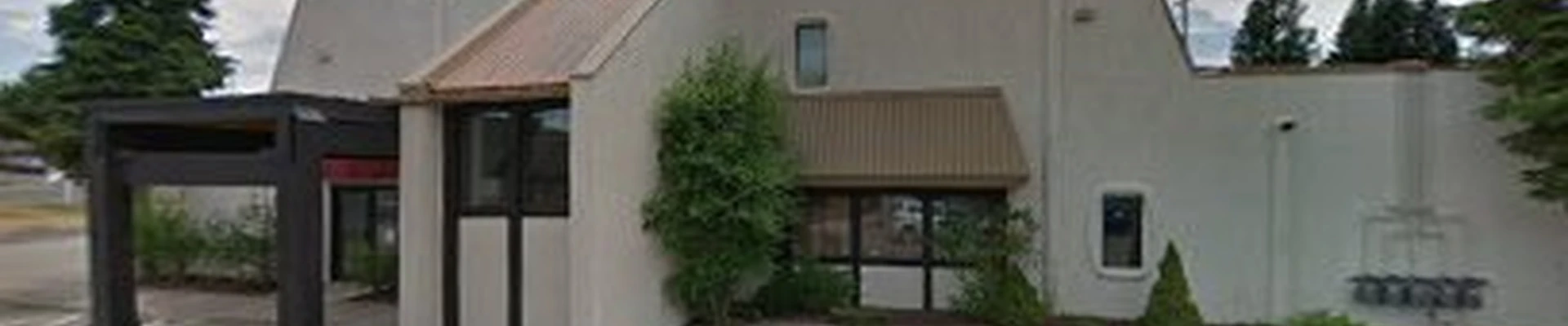 CRE PRO clean results every time