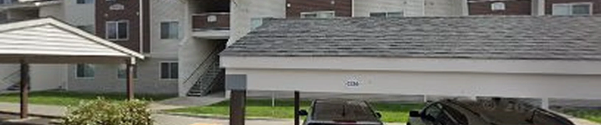 Evan's Junk Removal and Cleaning Services