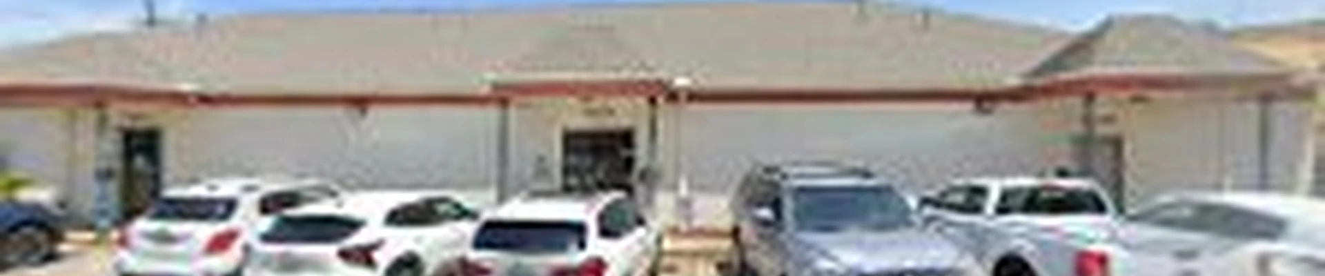 Platinum Cleaning Services, LLC