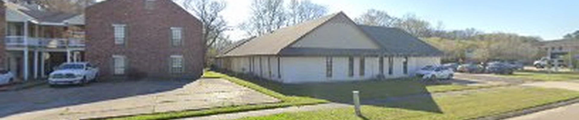 The Cleaning Authority - Baton Rouge