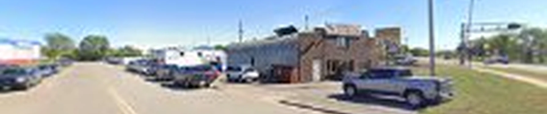 Golden Valley Heating & Air