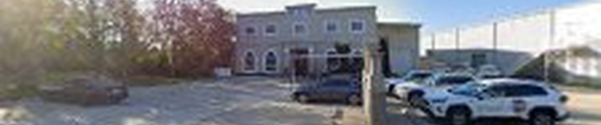 Jani-Care Commercial Cleaning Service & Supply