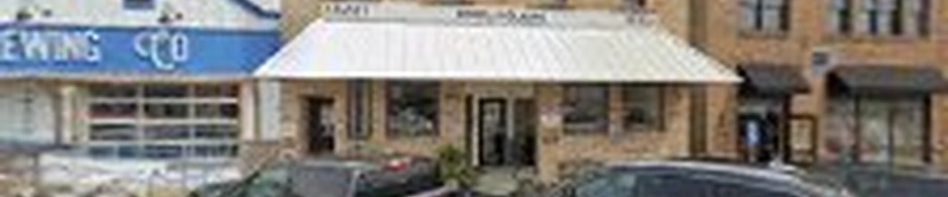 Admiral Electrical, HVAC, & Plumbing Services