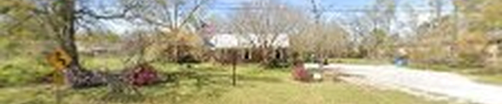 CottageCare Baton Rouge