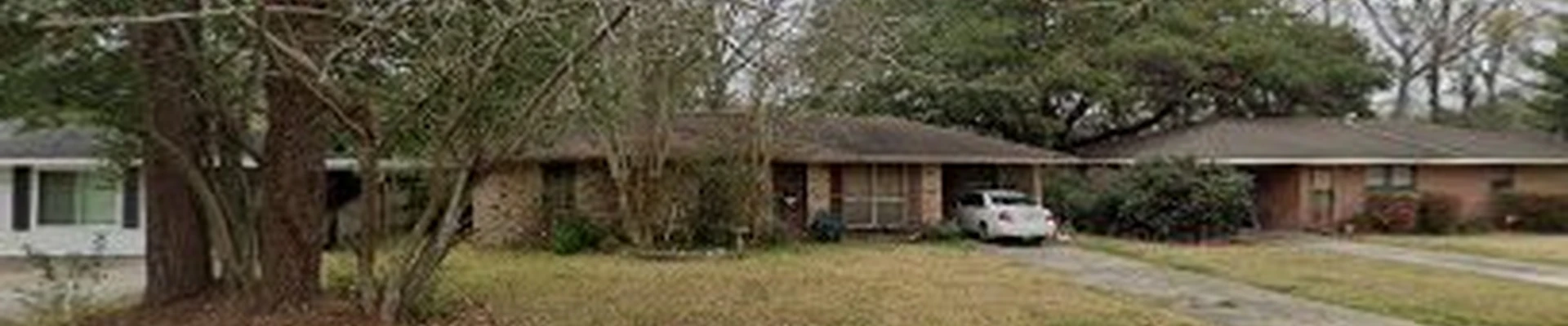 Like New Steam Cleaning llc