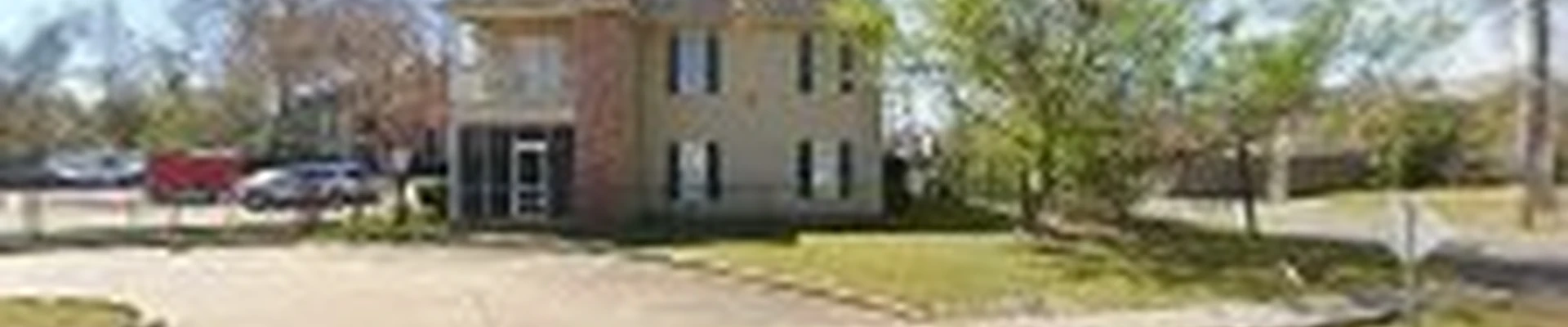 K.J.'s Carpet Cleaning & Repair LLC