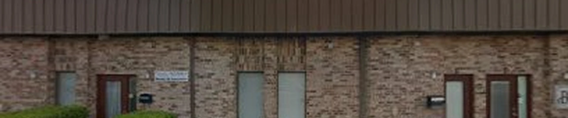 Therasoothe Cleaning Pro's Baton Rouge