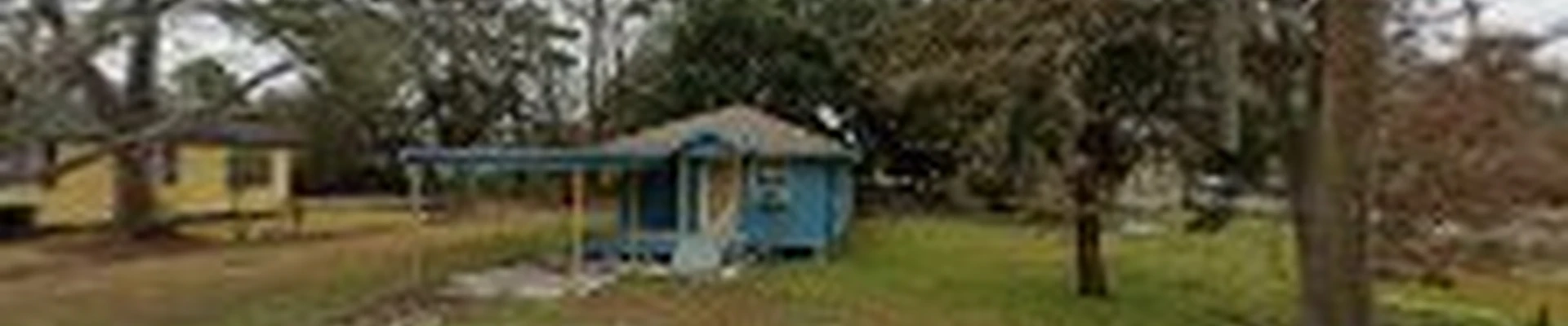 Nice and Neat R & C Cleaning Llc