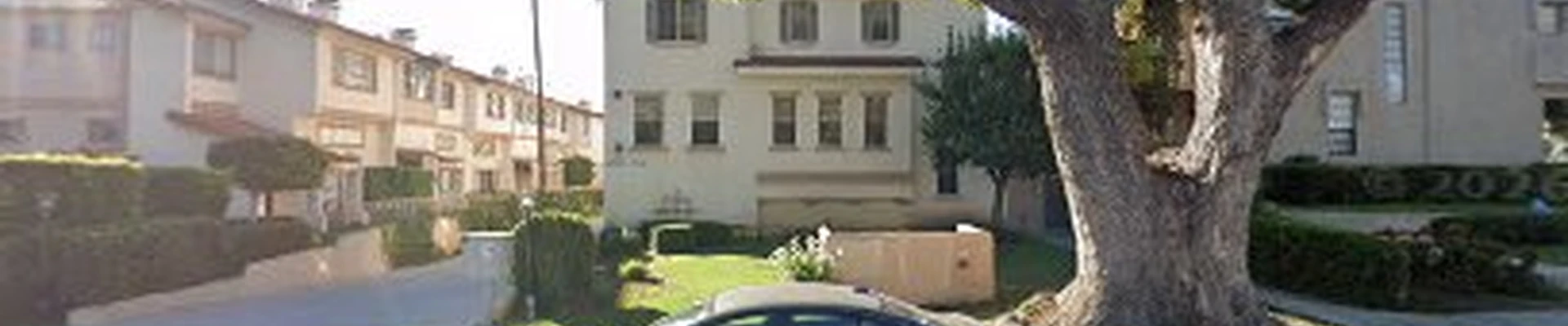 Five Star Heating & Air
