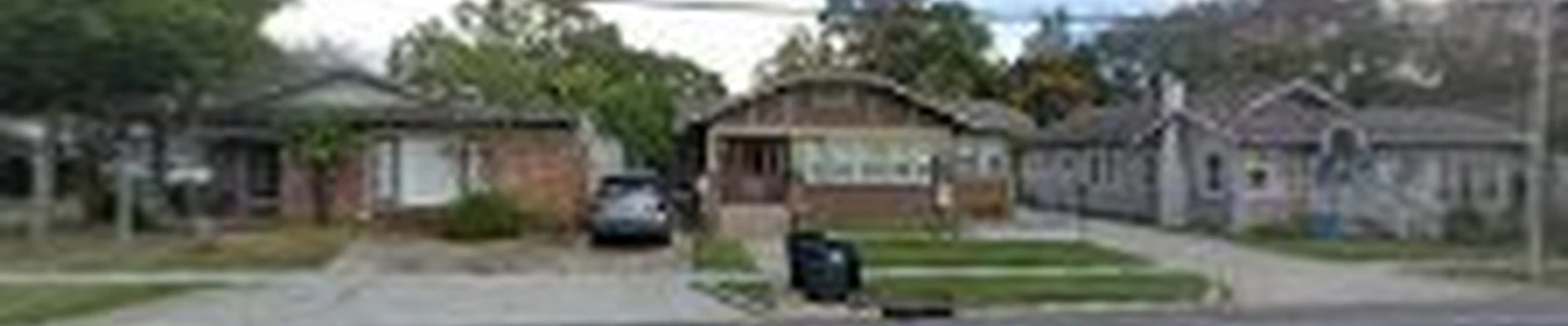 CORE CLEAN LLC