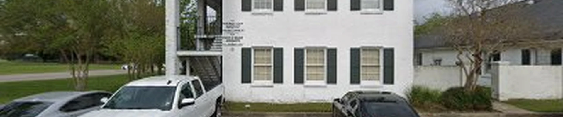 Pace CleaningLLC2