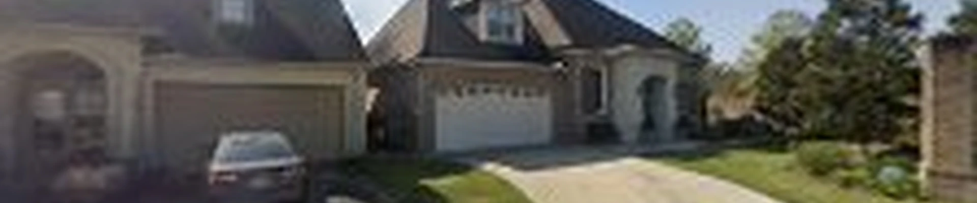 Design Exteriors Inc.