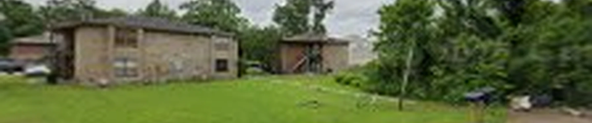 Magnificent cleaning service llc