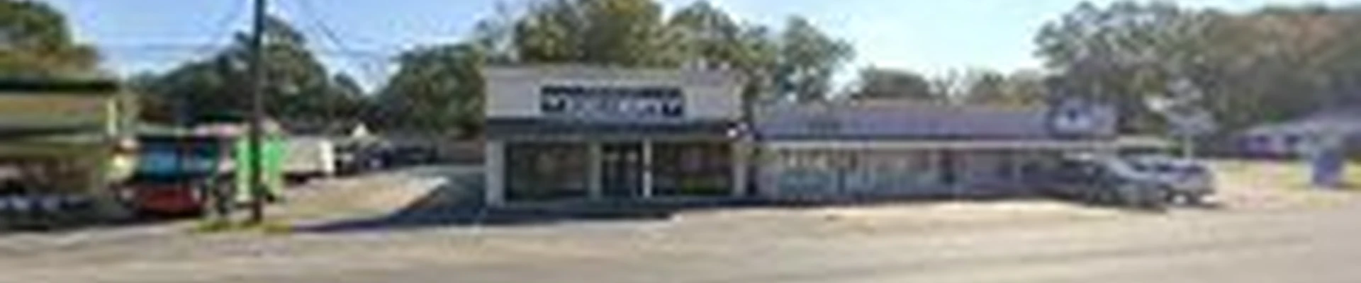 Eco-Casas Cleaning Services LLC