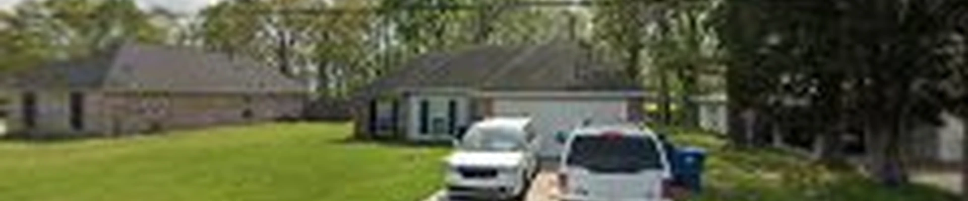 Hydro Environmental Solutions Pressure Washing and Soft washing