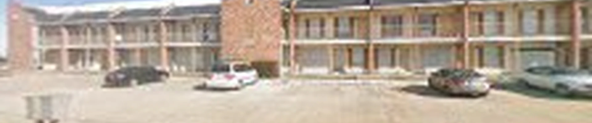 Cherish Home and Commercial Cleaning, LLC