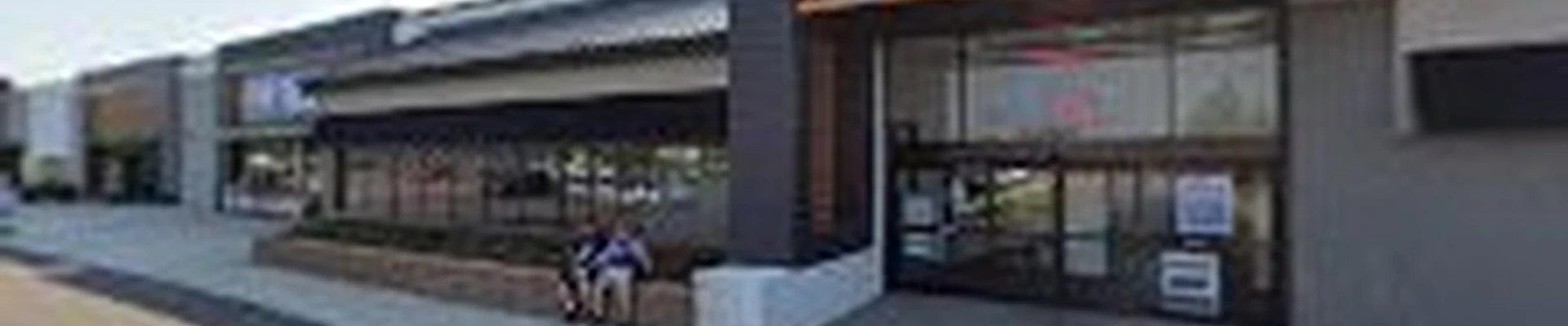 ArcticBreeze Apple Valley HVAC Repair