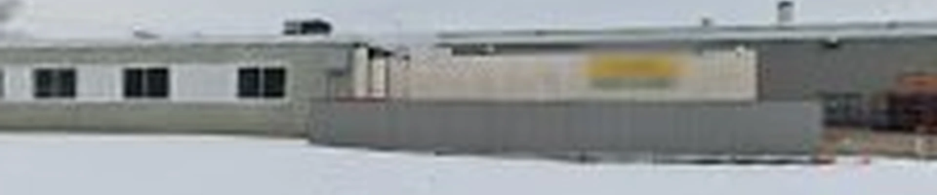 Owens Companies