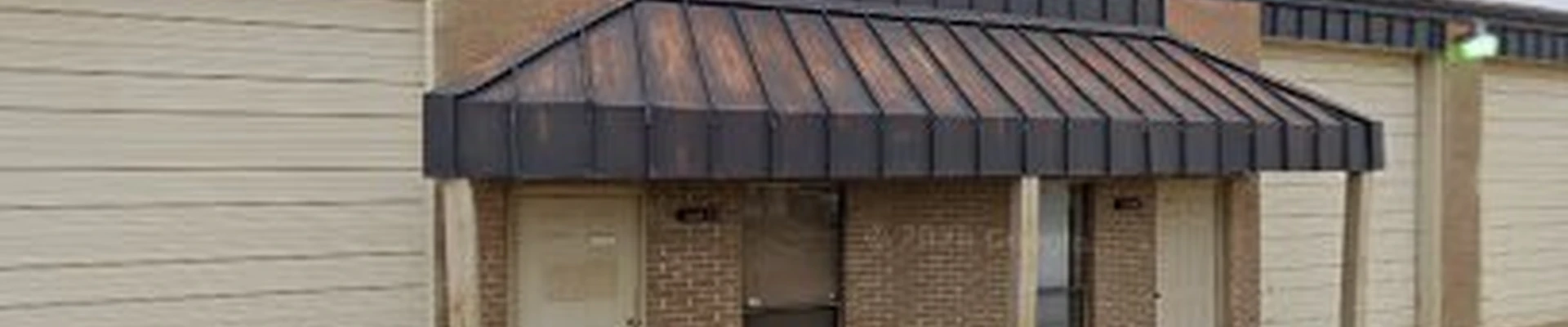 ServiceMaster Clean