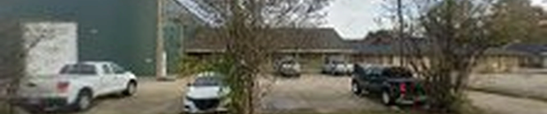 Acadiana SoftWash Solutions