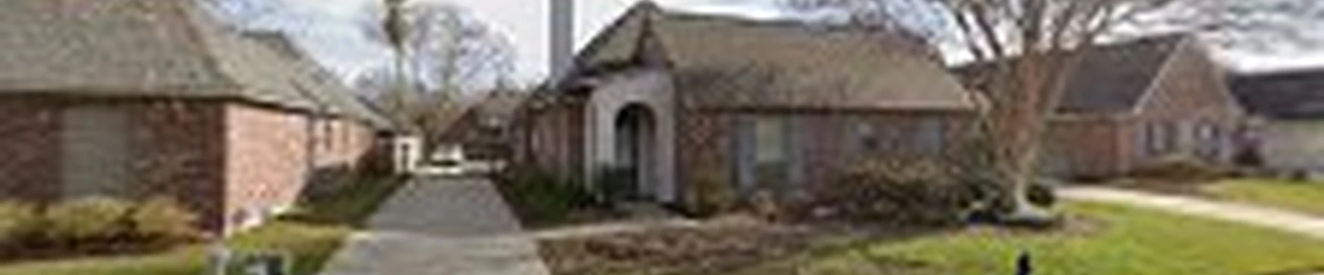 On-Site Pressure Washing LLC