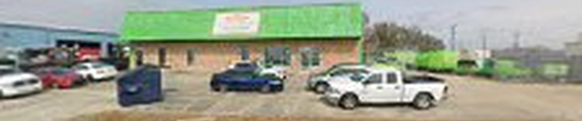 SERVPRO of Ascension Parish