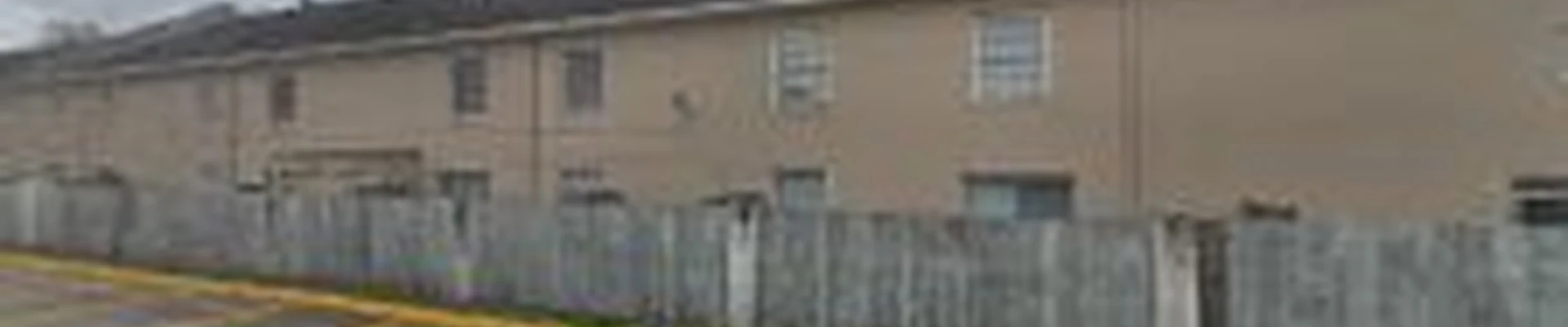 Lewis Pressure Washing & Deep Cleaning LLC