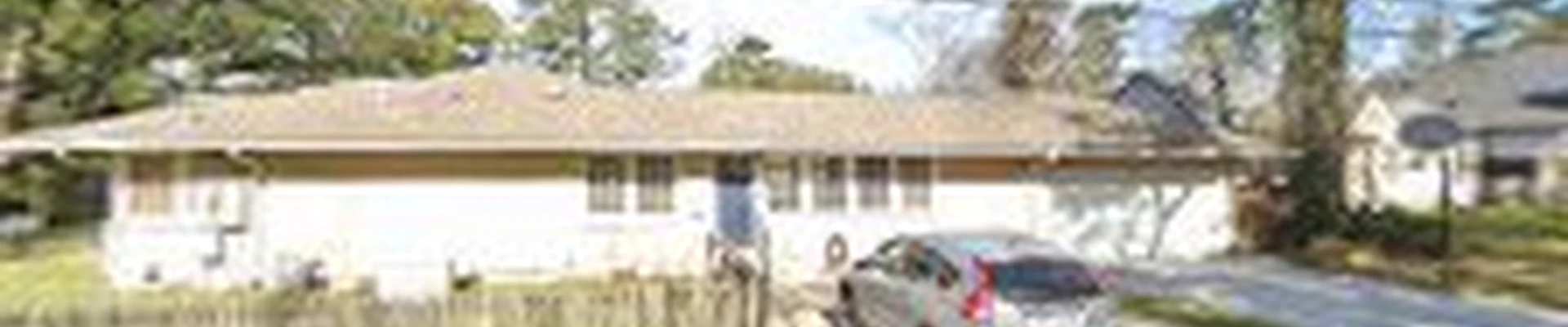 225 Exterior