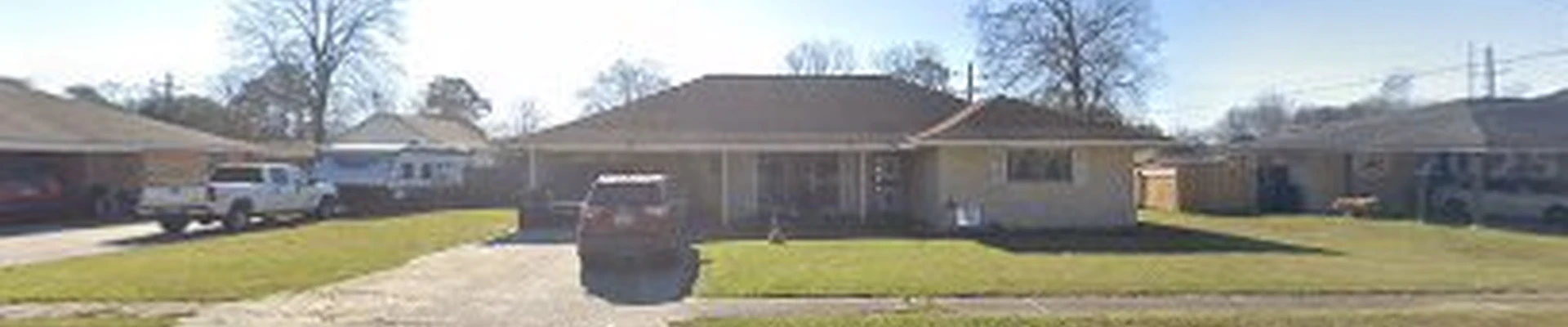 Wil-B Cleaning LLC
