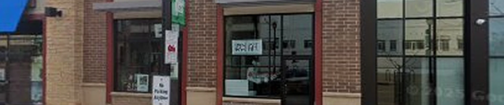 Heating & Air Conditioning