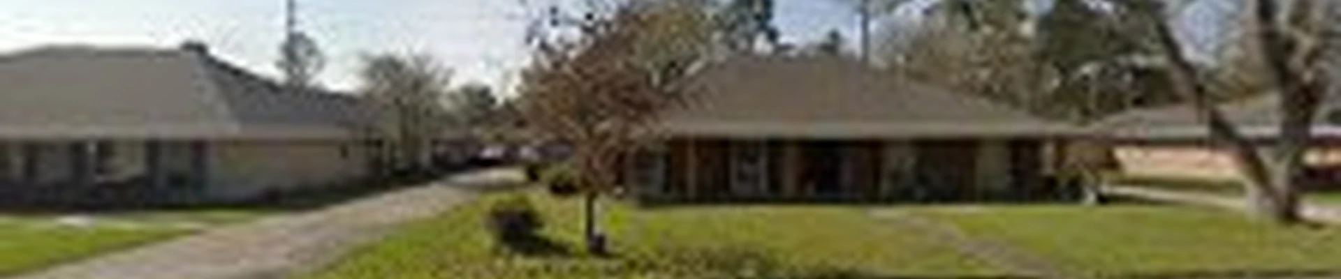 Mixon Patio Covers & Gutters - Baton Rouge