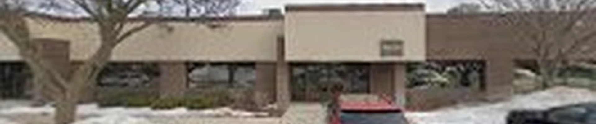 Comfort Heating and Air Conditioning LLC