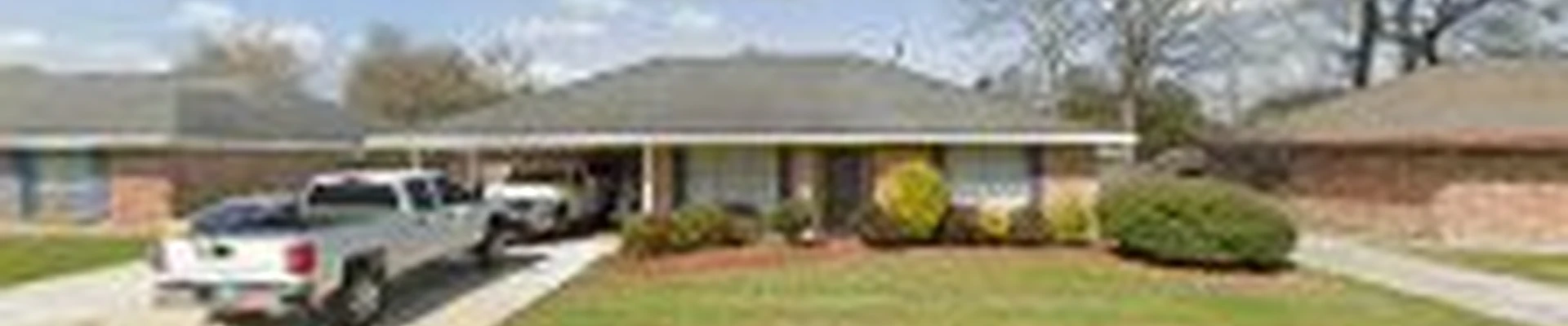 Hondu Cleaning Services, LLC