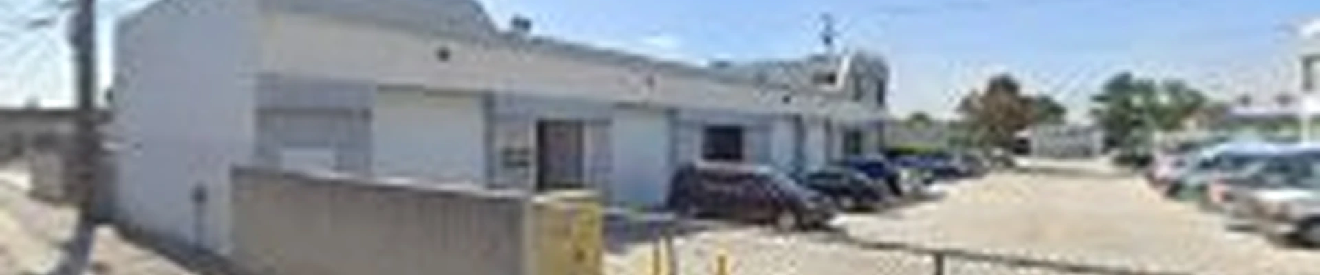 ABR Heating & Air Conditioning