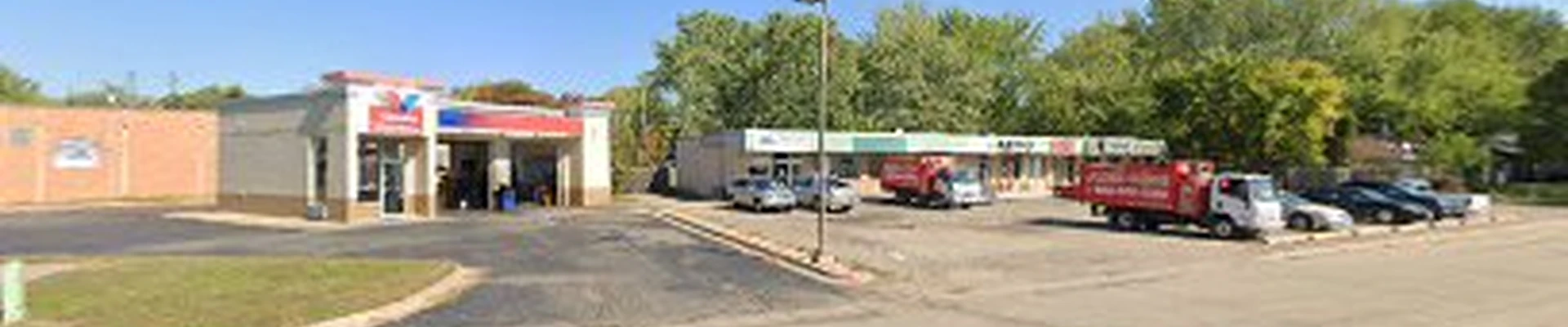 Apple-Lake Heating & Air Conditioning, Inc.