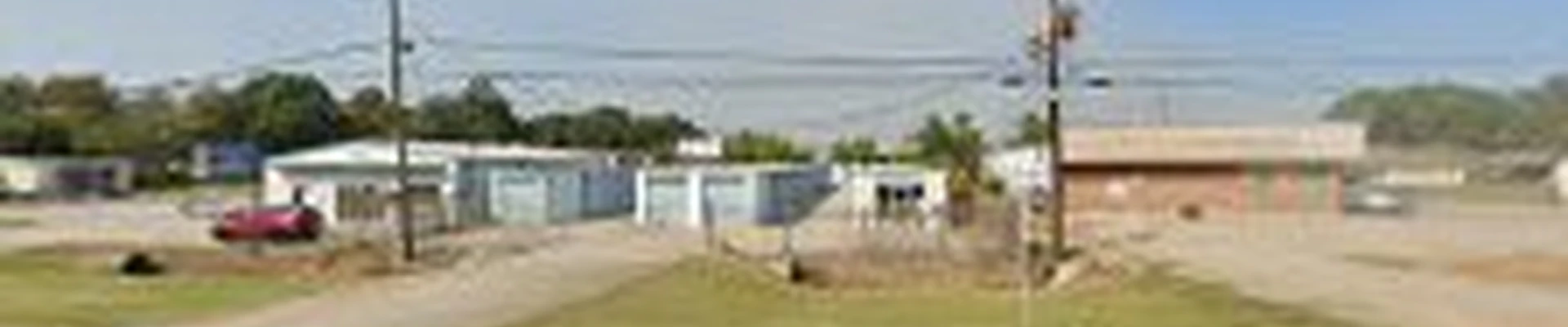 Blue Standard Pool and Spa LLC