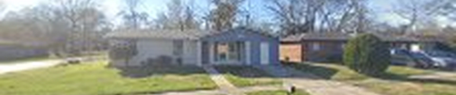 Williams Cleaning Service LLC