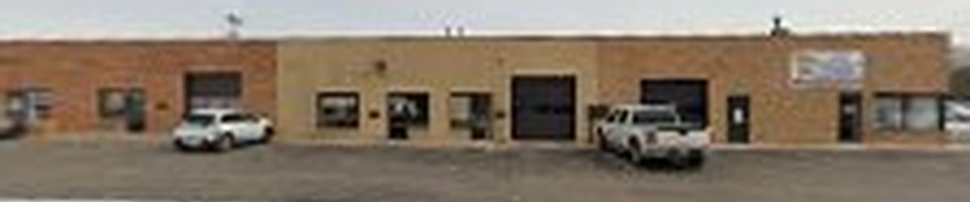 Aaztec Heating & Air