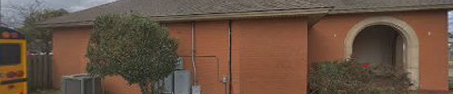 Premier Facility Group