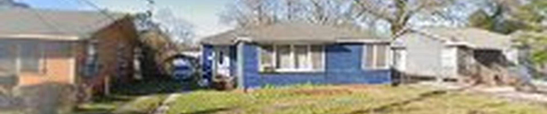 The Lake Area Gutter Solutions