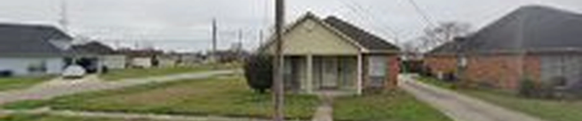 Judson Services LLC