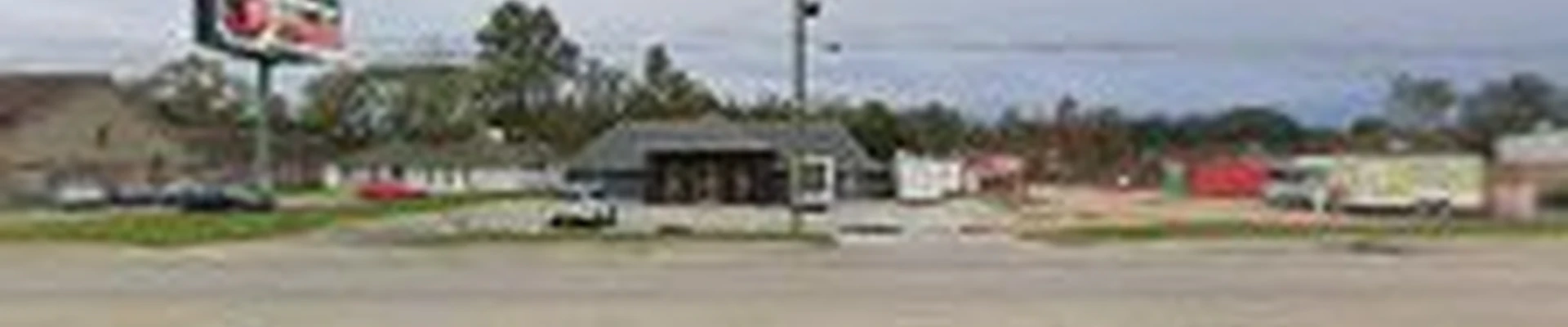Pro Wash 360, LLC