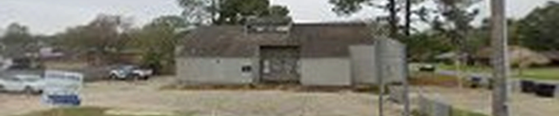 Empire Roofing & Exteriors