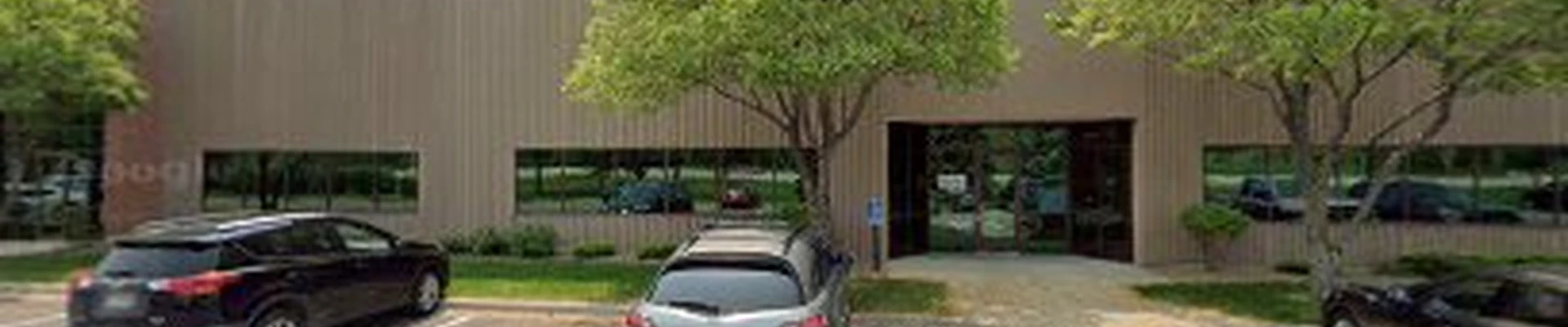 St Paul Heating & Cooling