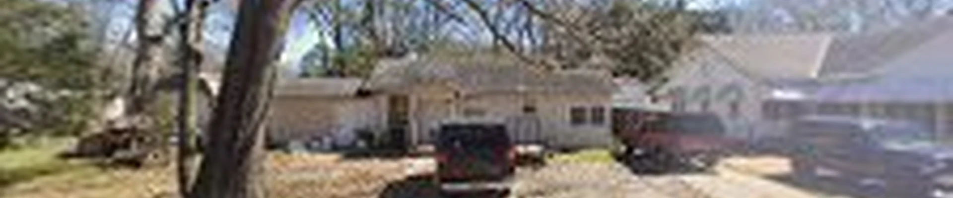 Baton Rouge Pool Professionals