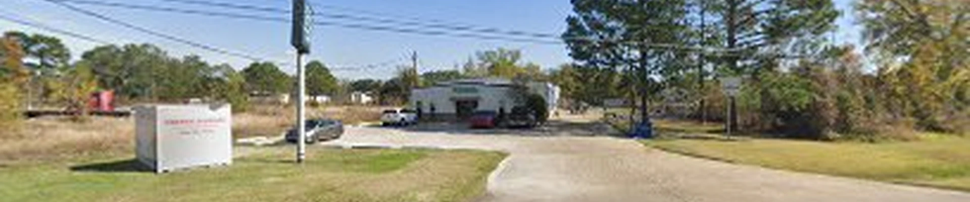 Diversified Construction Contractors, LLC