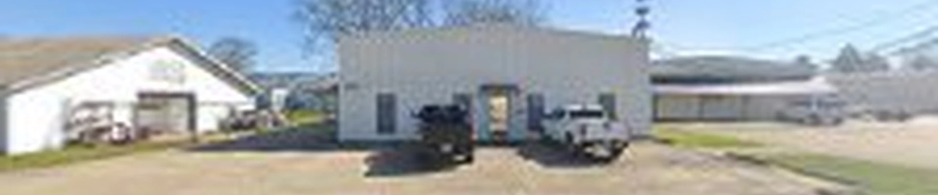 J Flores Construction L.L.C